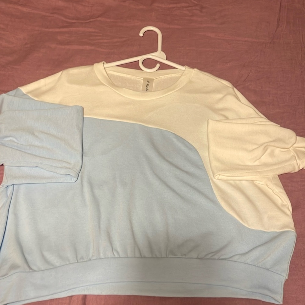 Brand: as revival, size: L